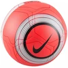 Nike Premier League Pitch komandinio žaidimo kamuolys FZ3048-635