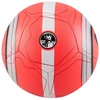 Nike Premier League Pitch komandinio žaidimo kamuolys FZ3048-635