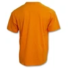Nike Premium Essential T-shirt – DO7392-886