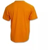 Nike Premium Essential T-shirt – DO7392-886
