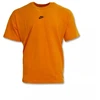 Nike Premium Essential T-shirt – DO7392-886
