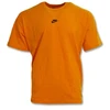 Nike Premium Essential T-shirt – DO7392-886