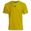 Nike Premium Essential Tvarūs Marškinėliai - DO7392-709