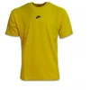 Nike Premium Essential Tvarūs Marškinėliai - DO7392-709