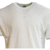 Nike Premium Essential tvarūs marškinėliai - DO7392-100