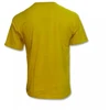 Nike Premium Essential Tvarūs Marškinėliai - DO7392-709
