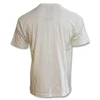 Nike Premium Essential tvarūs marškinėliai - DO7392-100