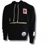 Nike Premium Krepšinio Dri-FIT Hoodie Juodas - DH7469-010