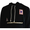 Nike Premium Krepšinio Dri-FIT Hoodie Juodas - DH7469-010