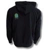 Nike Premium Krepšinio Dri-FIT Hoodie Juodas - DH7469-010