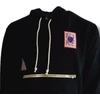 Nike Premium Krepšinio Dri-FIT Hoodie Juodas - DH7469-010