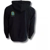 Nike Premium Krepšinio Dri-FIT Hoodie Juodas - DH7469-010