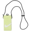 „Nike Premium“ telefono dėklas per petį 92800648587