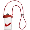 Nike Premium telefono dėklas per petį 92800618783