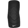 Nike Pro 3.0 Alkūnės Įtvaras N1000676-010