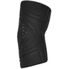 Nike Pro 3.0 Alkūnės Įtvaras N1000676-010