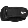 Nike Pro 3.0 alkūnės įtvaras N1001347-010