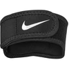 Nike Pro 3.0 alkūnės įtvaras N1001347-010