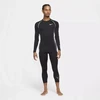 Nike Pro Dri-FIT LM Terminiai Kelnės DD1919-010