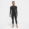 Nike Pro Dri-FIT LM Terminiai Kelnės DD1919-010