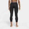 Nike Pro Dri-FIT LM Terminiai Kelnės DD1919-010