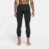 Nike Pro Dri-FIT LM Terminiai Kelnės DD1919-010