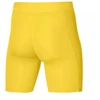 Nike Pro Dri-Fit Strike M Šortai Vyrams DH8128-719