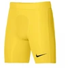 Nike Pro Dri-Fit Strike M Šortai Vyrams DH8128-719