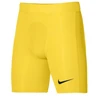 Nike Pro Dri-Fit Strike M Šortai Vyrams DH8128-719