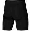 Nike Pro Dri-Fit Strike M Terminiai Šortai DH8128-010