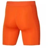 Nike Pro Dri-Fit Strike M Terminiai Šortai DH8128-819