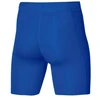 Nike Pro Dri-Fit Strike M Terminiai Šortai DH8128-463