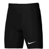 Nike Pro Dri-Fit Strike M Terminiai Šortai DH8128-010