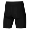 Nike Pro Dri-Fit Strike M Terminiai Šortai DH8128-010