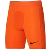 Nike Pro Dri-Fit Strike M Terminiai Šortai DH8128-819
