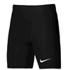 Nike Pro Dri-Fit Strike M Terminiai Šortai DH8128-010