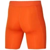 Nike Pro Dri-Fit Strike M Terminiai Šortai DH8128-819