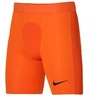 Nike Pro Dri-Fit Strike M Terminiai Šortai DH8128-819
