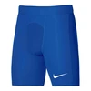 Nike Pro Dri-Fit Strike M Terminiai Šortai DH8128-463