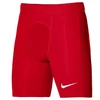 Nike Pro Dri-Fit Strike Thermal Šortai M DH8128-657