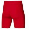 Nike Pro Dri-Fit Strike Thermal Šortai M DH8128-657