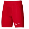 Nike Pro Dri-Fit Strike Thermal Šortai M DH8128-657