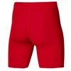 Nike Pro Dri-Fit Strike Thermal Šortai M DH8128-657