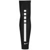 Nike Pro Elite rankovė 2.0 92800279782