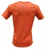 Nike Pro Hypercool Marškinėliai 927210-815