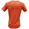 Nike Pro Hypercool Marškinėliai 927210-815