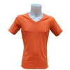 Nike Pro Hypercool Marškinėliai 927210-815
