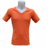 Nike Pro Hypercool Marškinėliai 927210-815