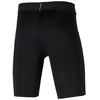 Nike Pro Jr Šortai FJ6820-010