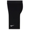 Nike Pro Jr Šortai FJ6820-010